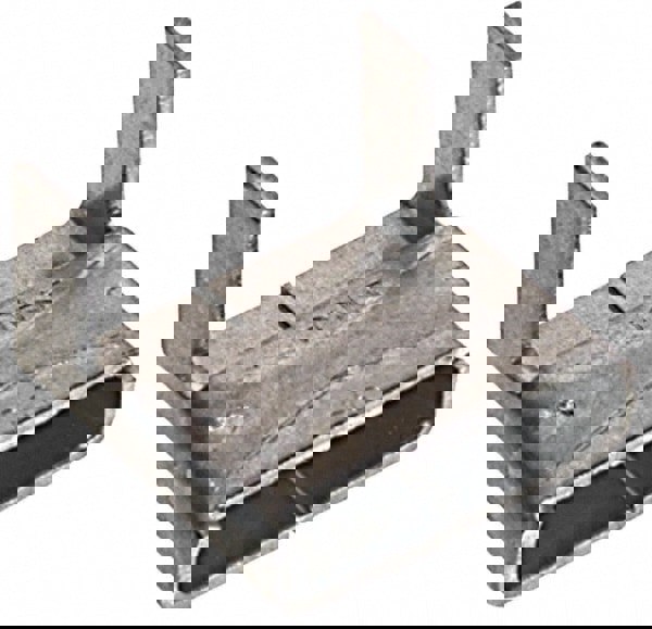 Grade 200 to 300, Stainless Steel Banding Strap Buckle